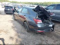2023 Hyundai Elantra — photo 3 of 18 | VIN 5NPLM4AG8PH110358