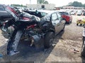 2023 Hyundai Elantra — photo 4 of 18 | VIN 5NPLM4AG8PH110358