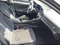 2023 Hyundai Elantra — photo 5 of 18 | VIN 5NPLM4AG8PH110358