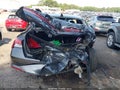 2023 Hyundai Elantra — photo 6 of 18 | VIN 5NPLM4AG8PH110358
