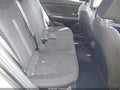 2023 Hyundai Elantra — photo 8 of 18 | VIN 5NPLM4AG8PH110358