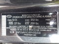 2023 Hyundai Elantra — photo 9 of 18 | VIN 5NPLM4AG8PH110358