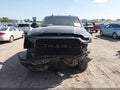 2020 Ram 2500 — photo 17 of 18 | VIN 3C6UR5DL8LG150065