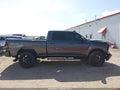 2020 Ram 2500 — photo 13 of 18 | VIN 3C6UR5DL8LG150065