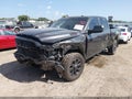 2020 Ram 2500 — photo 2 of 18 | VIN 3C6UR5DL8LG150065