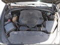 2014 Cadillac CTS — photo 10 of 16 | VIN 1G6AR5S32E0154914