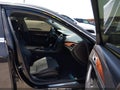 2014 Cadillac CTS — photo 5 of 16 | VIN 1G6AR5S32E0154914