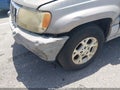 Photo 6 of 12 — 2000 Jeep Grand Cherokee