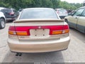 2001 Saturn L300 — photo 15 of 15 | VIN 1G8JW52R61Y559299