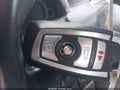 2015 BMW 7 Series — photo 11 of 16 | VIN WBAYF4C52FGS99147