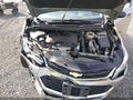 2017 Chevrolet Cruze — photo 10 of 15 | VIN 3G1BE6SM1HS578943