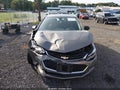 2017 Chevrolet Cruze — photo 11 of 15 | VIN 3G1BE6SM1HS578943