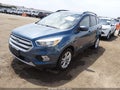 Photo 2 of 16 — 2018 Ford Escape