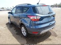 Photo 3 of 16 — 2018 Ford Escape