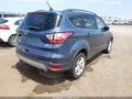 Photo 4 of 16 — 2018 Ford Escape