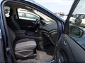 Photo 5 of 16 — 2018 Ford Escape