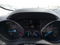 Photo 7 of 16 — 2018 Ford Escape