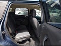 Photo 8 of 16 — 2018 Ford Escape