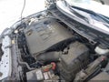Photo 10 of 11 — 2010 Toyota Corolla