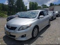 Photo 2 of 11 — 2010 Toyota Corolla