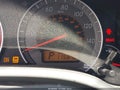 Photo 7 of 11 — 2010 Toyota Corolla