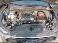 Photo 10 of 15 — 2025 Ford Escape