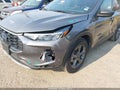 Photo 13 of 15 — 2025 Ford Escape