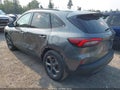 Photo 3 of 15 — 2025 Ford Escape