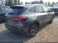 Photo 4 of 15 — 2025 Ford Escape