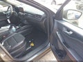 Photo 5 of 15 — 2025 Ford Escape