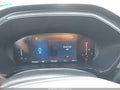 Photo 7 of 15 — 2025 Ford Escape