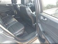 Photo 8 of 15 — 2025 Ford Escape