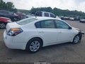 2011 Nissan Altima Hybrid — photo 14 of 17 | VIN 1N4CL2AP0BC185590
