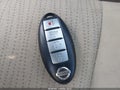 2011 Nissan Altima Hybrid — photo 11 of 17 | VIN 1N4CL2AP0BC185590