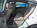 2011 Nissan Altima Hybrid — photo 8 of 17 | VIN 1N4CL2AP0BC185590