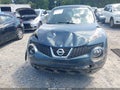 2014 Nissan Juke — photo 12 of 16 | VIN JN8AF5MR6ET352390