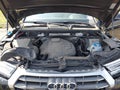 2018 Audi Q5 — photo 10 of 16 | VIN WA1ANAFY2J2108967