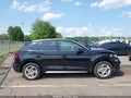 2018 Audi Q5 — photo 13 of 16 | VIN WA1ANAFY2J2108967