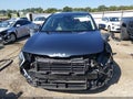 2024 Kia Sportage — photo 13 of 19 | VIN 5XYK33DF2RG203561