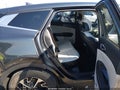 2024 Kia Sportage — photo 8 of 19 | VIN 5XYK33DF2RG203561