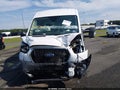 2023 Ford Transit-350 — photo 12 of 16 | VIN 1FTBW2C81PKB52095