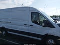 2023 Ford Transit-350 — photo 13 of 16 | VIN 1FTBW2C81PKB52095