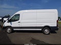 2023 Ford Transit-350 — photo 14 of 16 | VIN 1FTBW2C81PKB52095