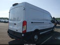 2023 Ford Transit-350 — photo 4 of 16 | VIN 1FTBW2C81PKB52095