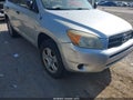 2007 Toyota RAV4 — photo 6 of 13 | VIN JTMBD33V675058262