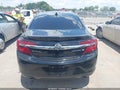 2016 Buick Regal — photo 16 of 16 | VIN 2G4GK5EX2G9165930
