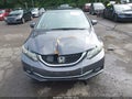 2015 Honda Civic — photo 6 of 16 | VIN 2HGFB2F91FH502818