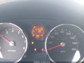 2009 Nissan Rogue Sport — photo 15 of 16 | VIN JN8AS58VX9W181666