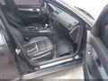 2008 Mercedes-Benz C-Class — photo 5 of 16 | VIN WDDGF54X88F097013