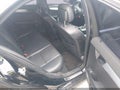 2008 Mercedes-Benz C-Class — photo 8 of 16 | VIN WDDGF54X88F097013